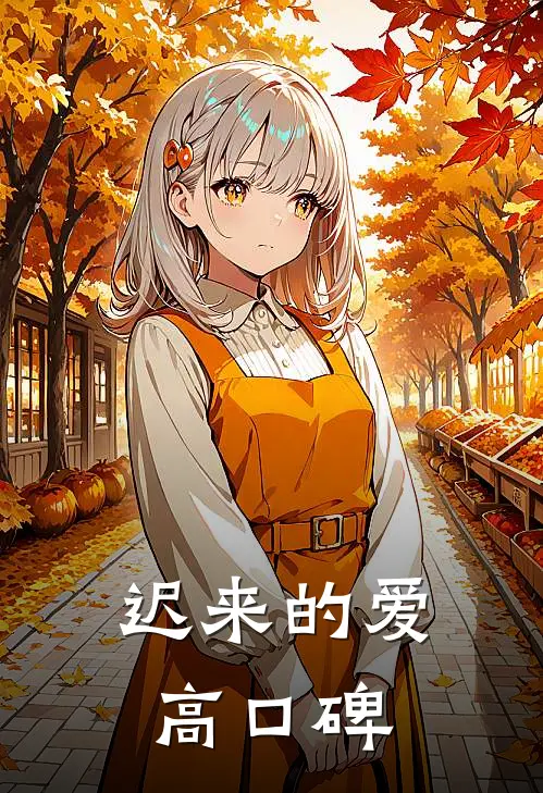 迟来的爱高口碑