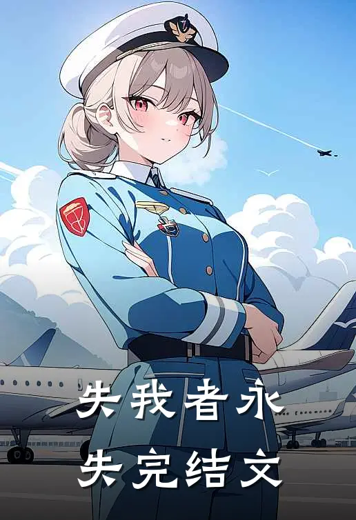 失我者永失完结文