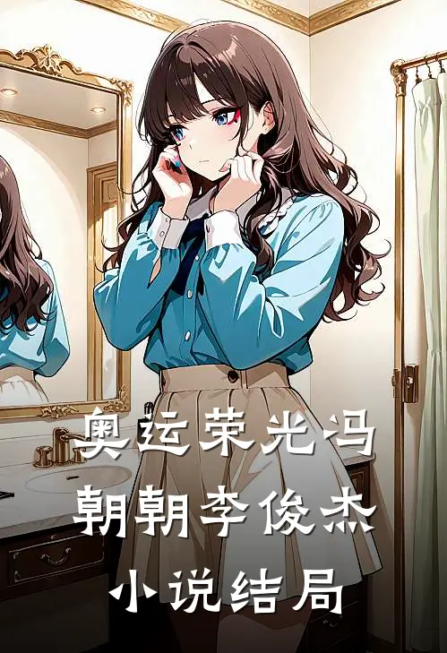 奥运荣光冯朝朝李俊杰小说结局