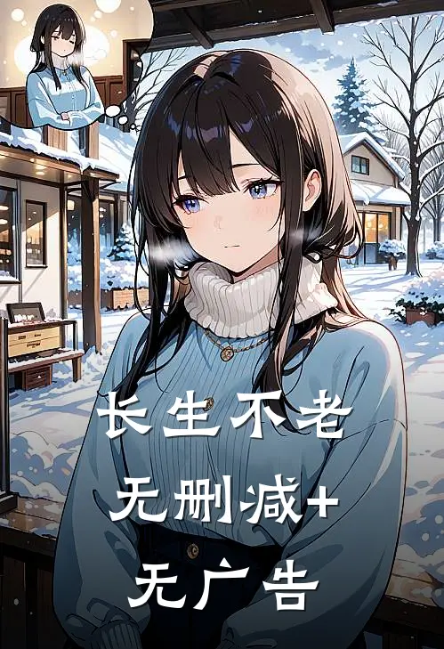 长生不老无删减+无广告