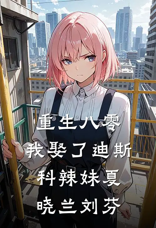 重生八零：我娶了迪斯科辣妹夏晓兰刘芬