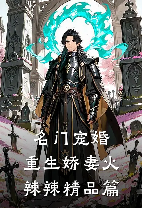 名门宠婚：重生娇妻火辣辣精品篇