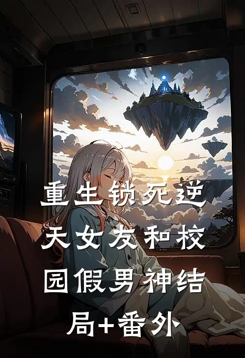 重生锁死逆天女友和校园假男神结局+番外