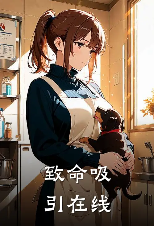 致命吸引在线