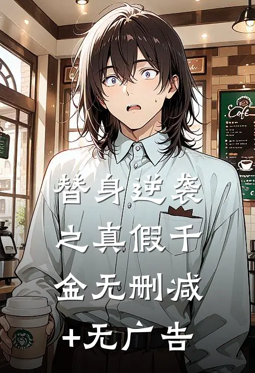 替身逆袭之真假千金无删减+无广告