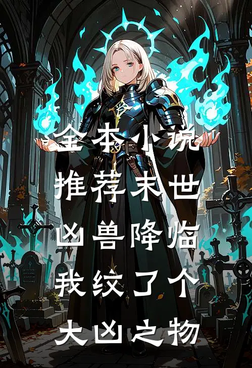全本小说推荐末世：凶兽降临，我纹了个大凶之物