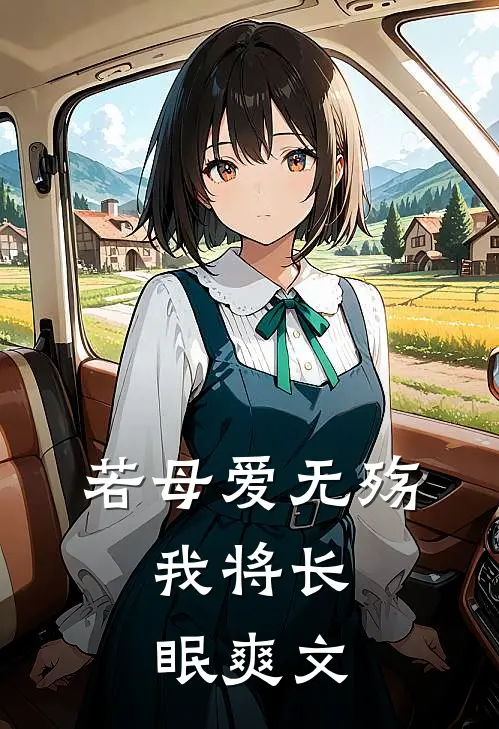 若母爱无殇，我将长眠爽文