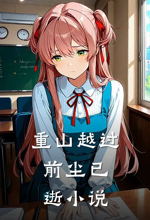 重山越过，前尘已逝小说