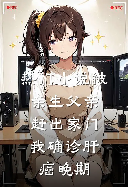 热门小说被亲生父亲赶出家门，我确诊肝癌晚期