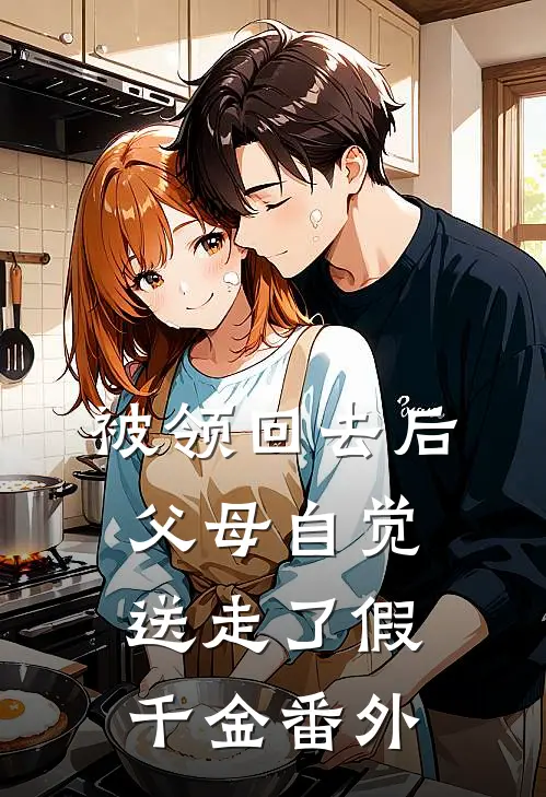 被领回去后，父母自觉送走了假千金 番外