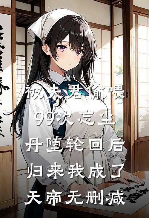 被夫君偷喂99次忘尘丹堕轮回后，归来我成了天帝无删减