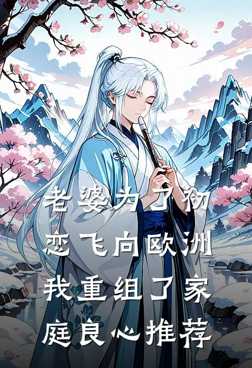老婆为了初恋飞向欧洲，我重组了家庭良心推荐