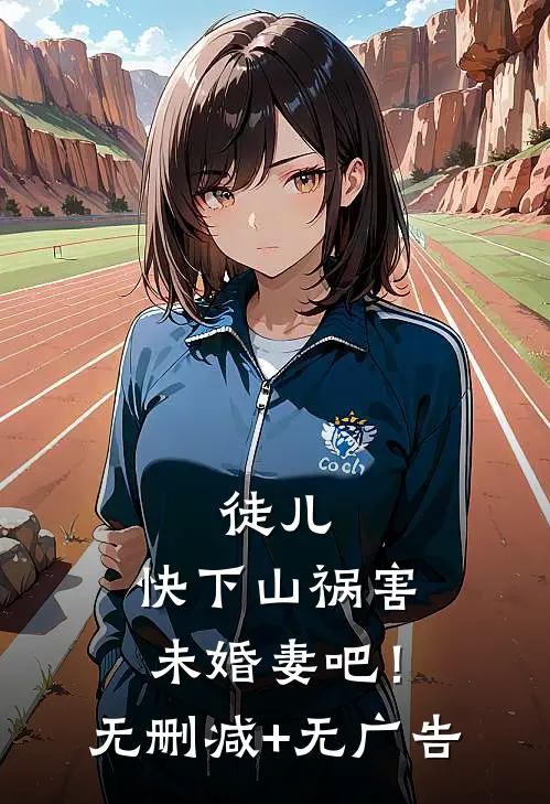 徒儿，快下山祸害未婚妻吧！无删减+无广告