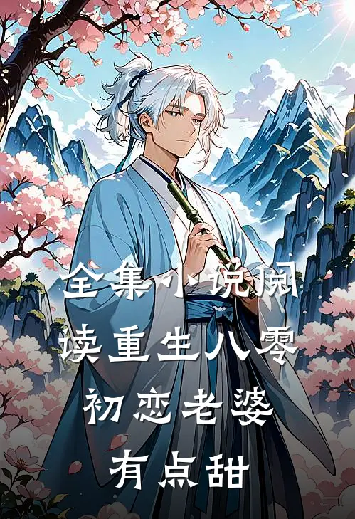 全集小说阅读重生八零，初恋老婆有点甜