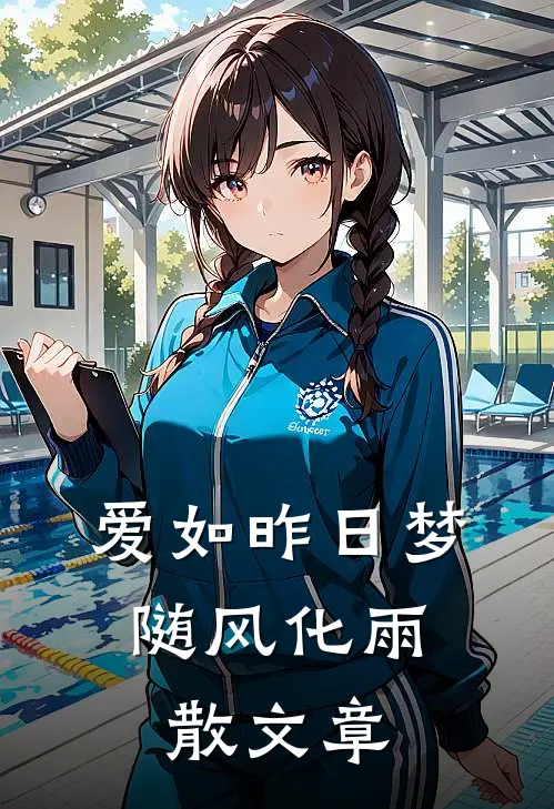 爱如昨日梦，随风化雨散文章