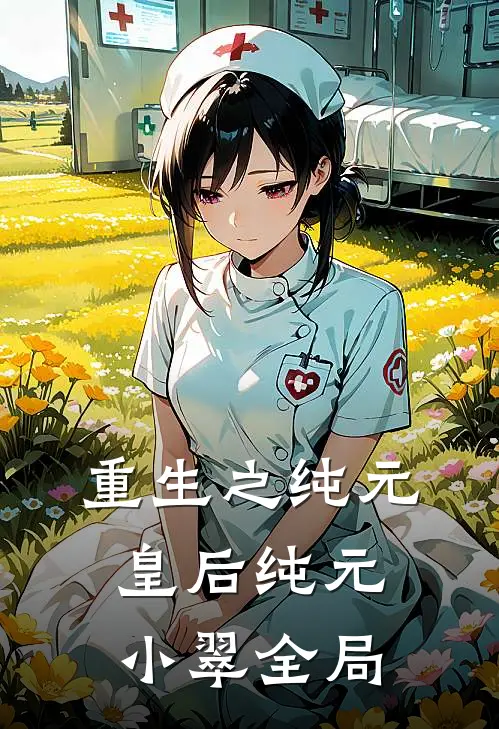 重生之纯元皇后纯元小翠全局