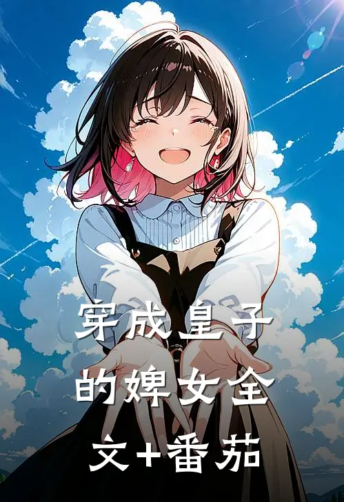 《穿成皇子的婢女》全文+番茄