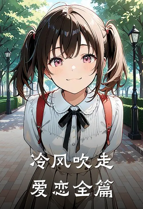 冷风吹走爱恋全篇