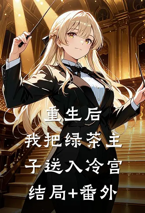 重生后，我把绿茶主子送入冷宫结局+番外