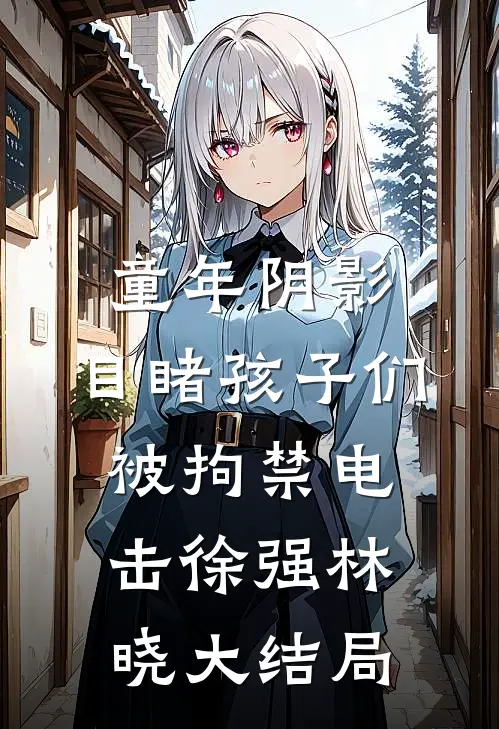 童年阴影：目睹孩子们被拘禁电击徐强林晓大结局