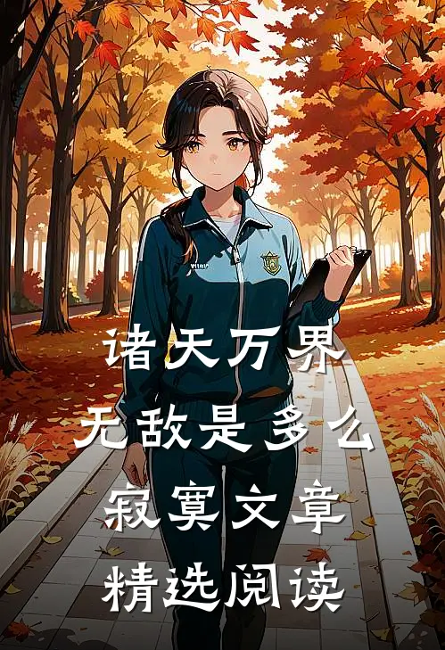 诸天万界：无敌是多么寂寞文章精选阅读