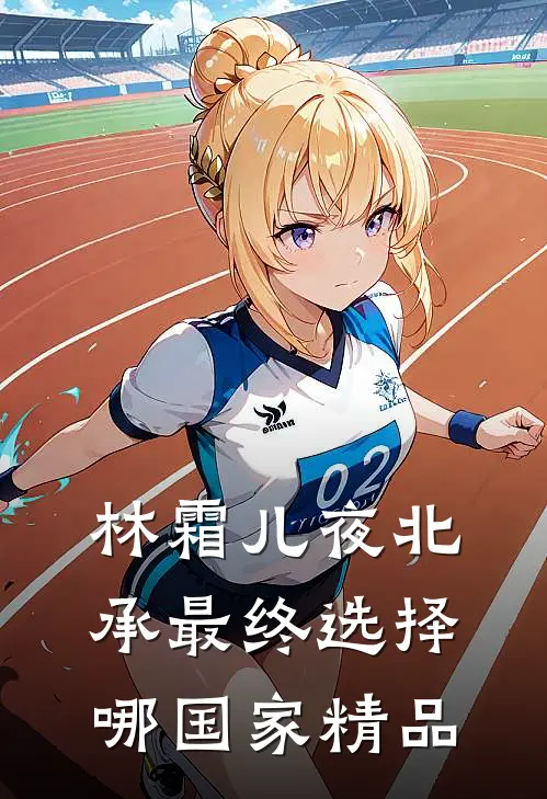 林霜儿夜北承最终选择哪国家精品