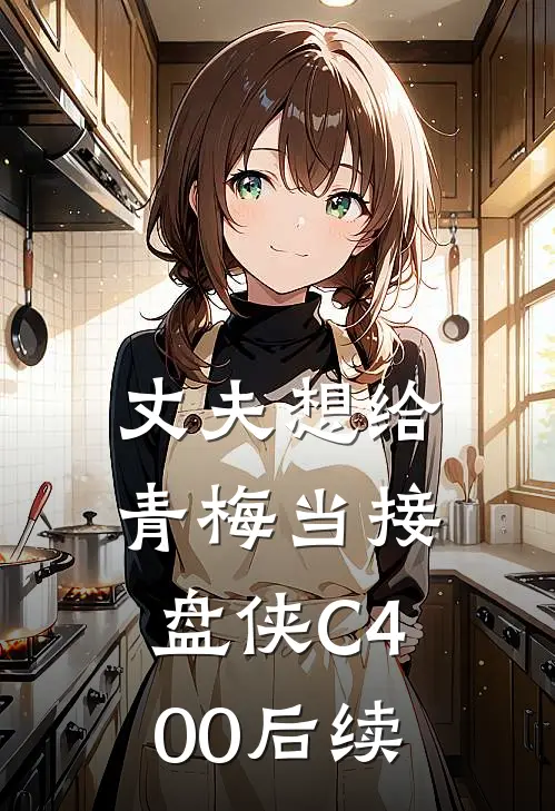 丈夫想给青梅当接盘侠C400后续