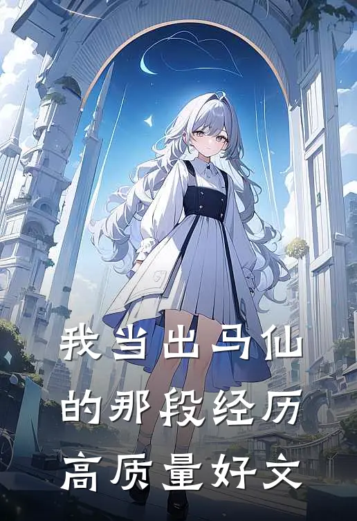 我当出马仙的那段经历高质量好文