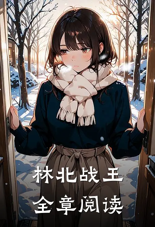 林北战王全章阅读