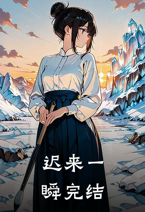 迟来一瞬完结