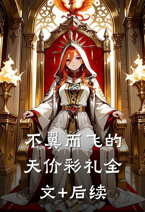 不翼而飞的天价彩礼全文+后续