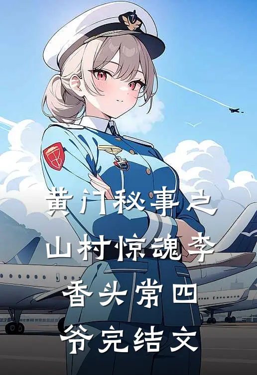 黄门秘事之山村惊魂李香头常四爷完结文