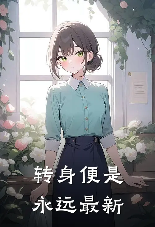 转身便是永远最新