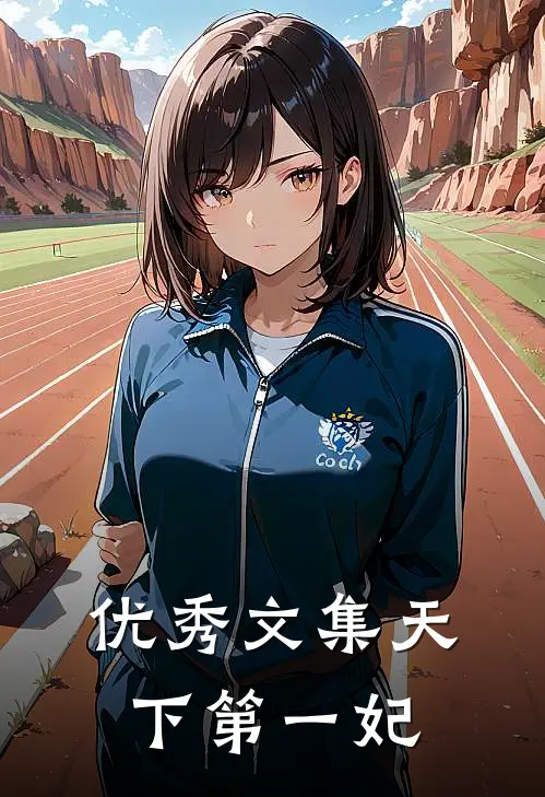 优秀文集天下第一妃