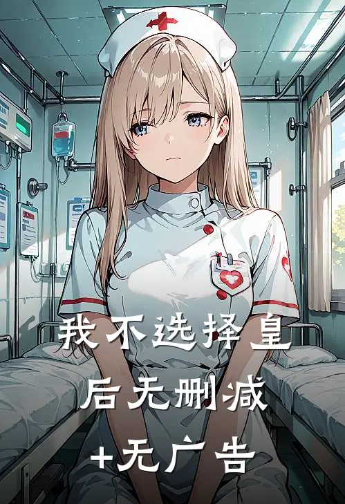 我不选择皇后无删减+无广告