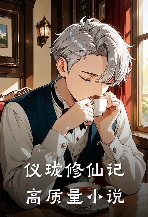 仪珑修仙记高质量小说