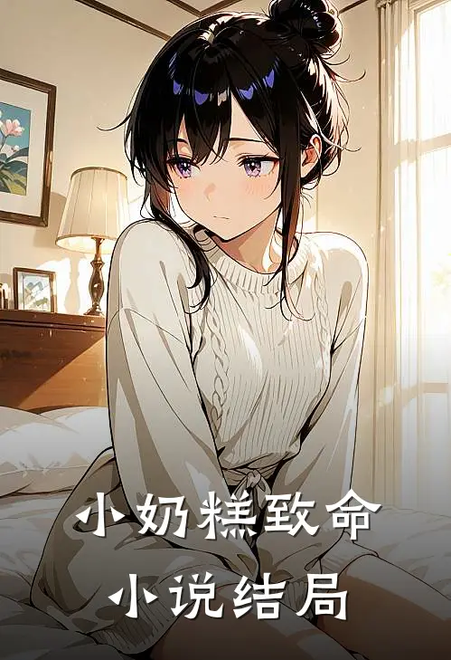 小奶糕致命结局是