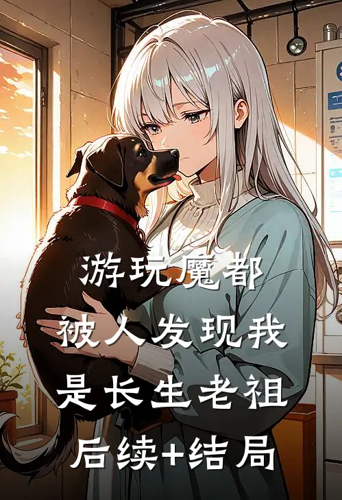 游玩魔都：被人发现我是长生老祖后续+结局