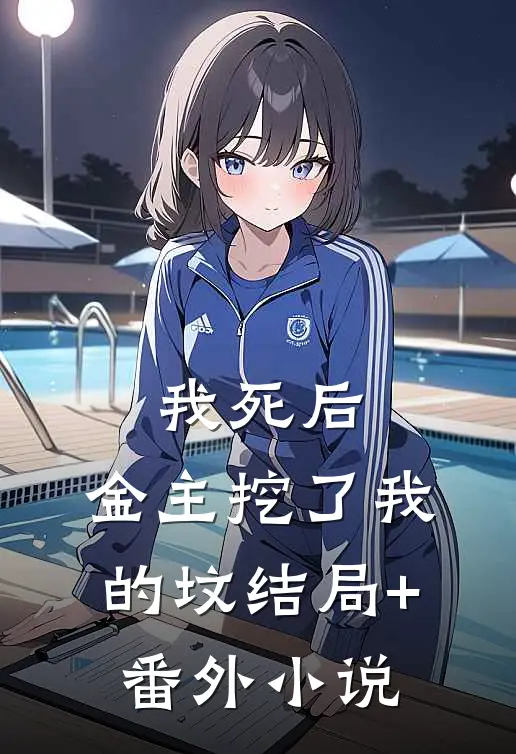我死后，金主挖了我的坟结局+番外小说