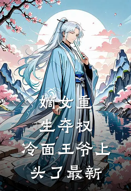嫡女重生夺权，冷面王爷上头了最新