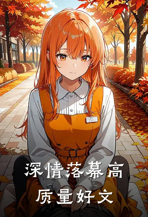 深情落幕高质量好文