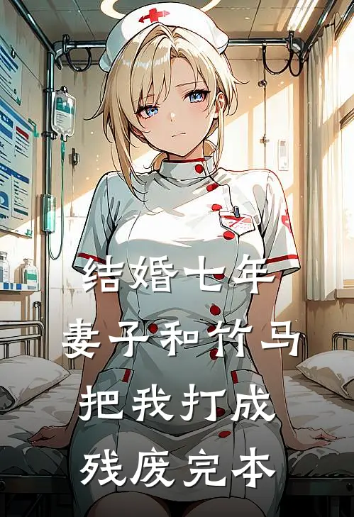 结婚七年，妻子和竹马把我打成残废完本