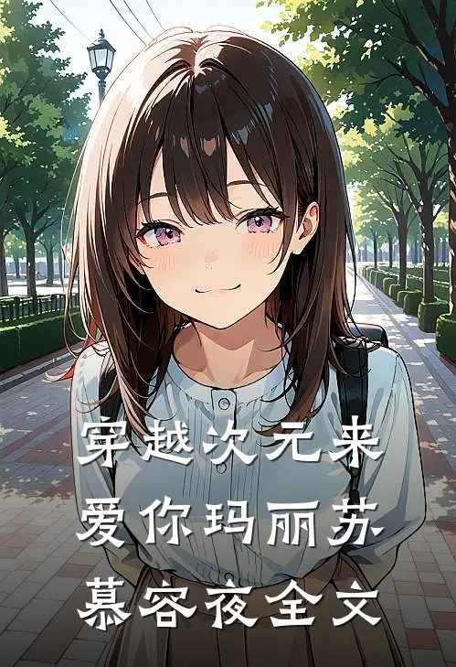 穿越次元来爱你玛丽苏慕容夜全文