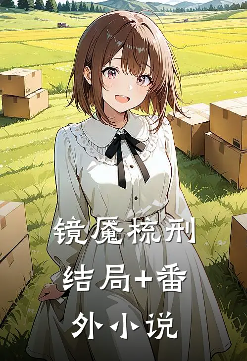 镜魇梳刑结局+番外小说