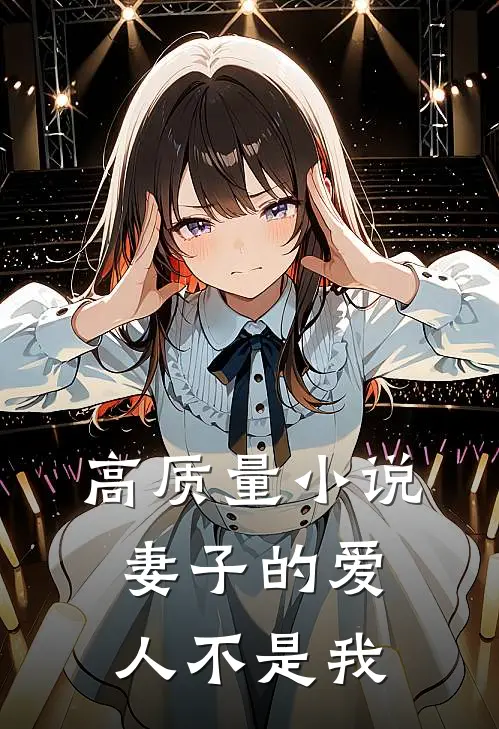 高质量小说妻子的爱人不是我
