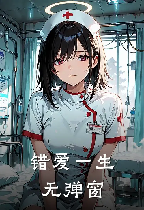 错爱一生无弹窗