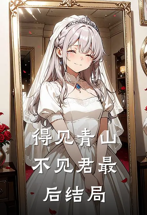 得见青山不见君最后结局