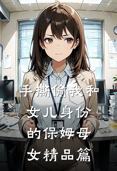 手撕偷我和女儿身份的保姆母女精品篇
