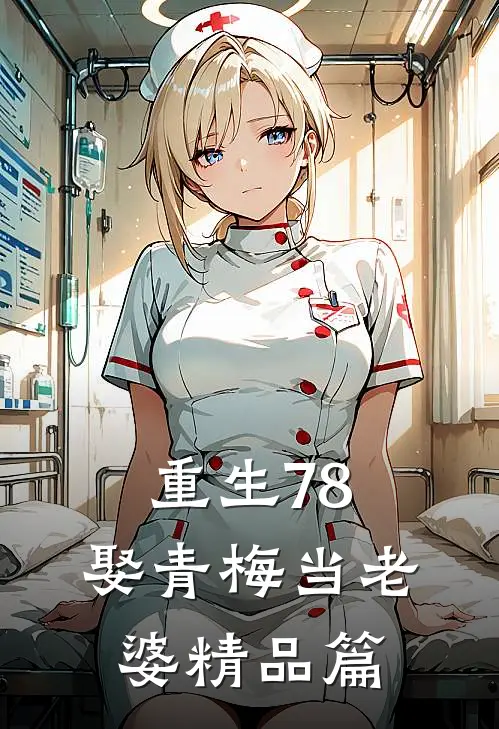 重生78，娶青梅当老婆精品篇