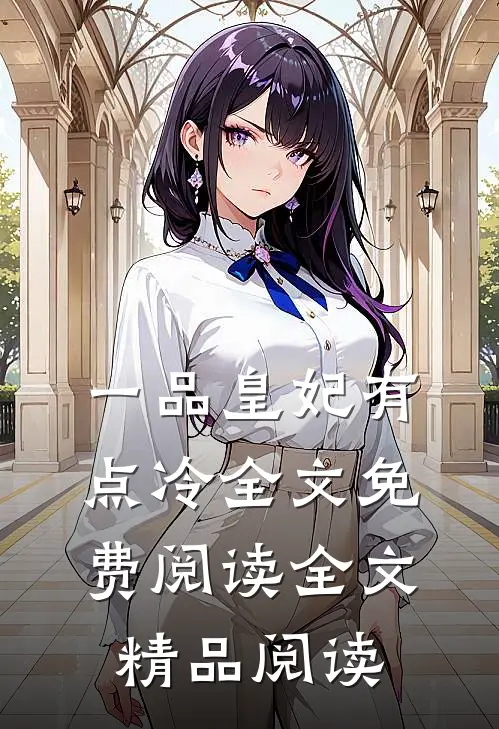 一品皇妃有点冷全文免费阅读全文精品阅读